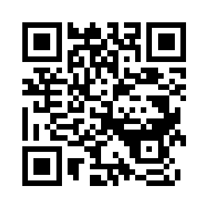 Buyfairtradeproducts.com QR code