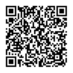 Buyfake-passport-driverlicence-uk-usa-canada.com QR code