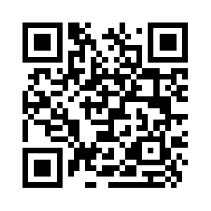 Buyfaucetonline.com QR code