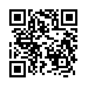 Buyfauxstone.com QR code