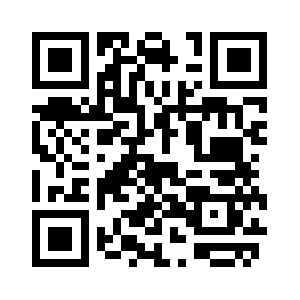 Buyfeatherextensions.net QR code