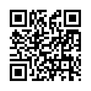 Buyfiestaclub.com QR code