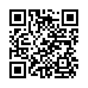 Buyfindonline.com QR code