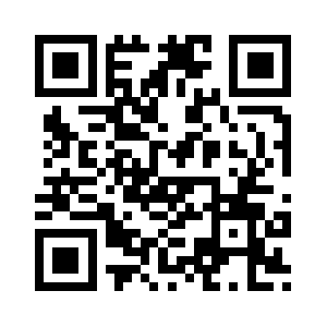 Buyfitbranch.com QR code