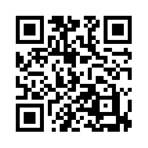 Buyflagylcheap.com QR code