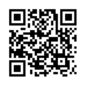 Buyfloorheat.net QR code