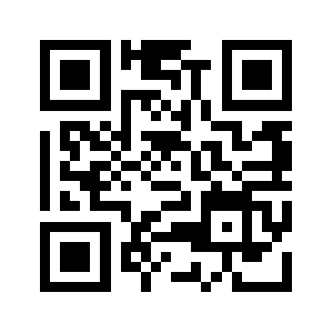 Buyfoam.com QR code