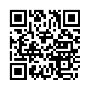 Buyfollowerscanada.com QR code