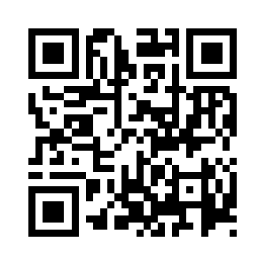 Buyfollowersitaly.com QR code