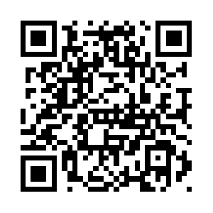 Buyforeclosuresinpompanobeach.com QR code