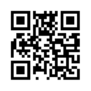 Buyformore.com QR code