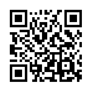Buyfromhomeowners.com QR code