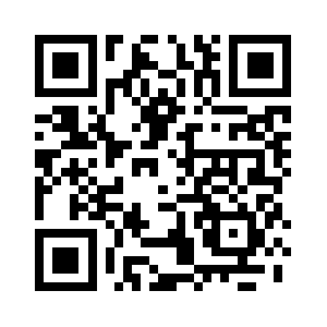 Buyfromlocals.ca QR code