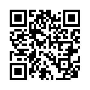 Buyfromrent.com QR code