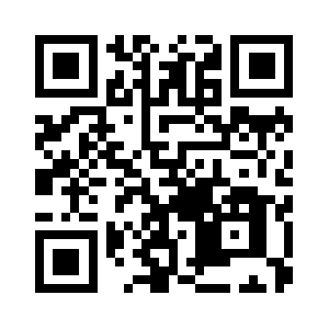 Buygabapentincod.com QR code