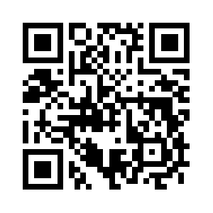 Buygagawatch.com QR code