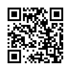 Buygavelcoin.com QR code