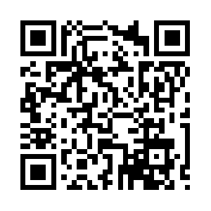 Buygenericonlineviagrashop.com QR code