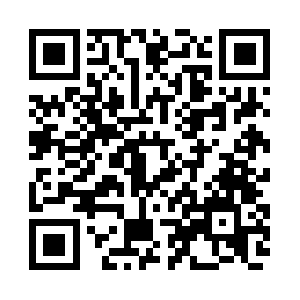 Buygenuinetoyotaparts.com QR code