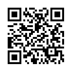 Buygggmautos.com QR code