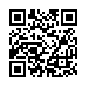 Buygiftsforholidays.com QR code