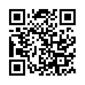 Buygitomernow.com QR code