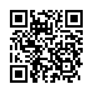 Buyglowforge.com QR code