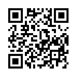 Buygold-bars.com QR code