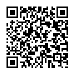 Buygoldandsilverattruewholesaleprices.com QR code