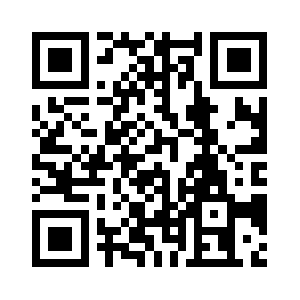 Buygoldsovereigns.net QR code