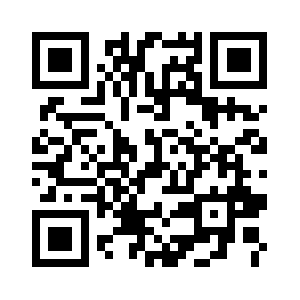 Buygolfaustralia.com QR code