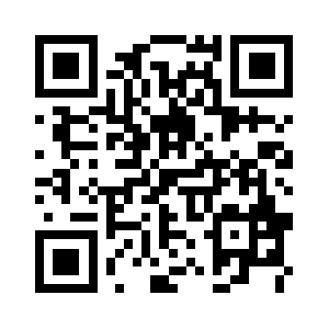 Buygoogleadsense.com QR code