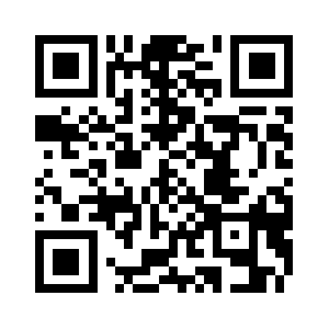 Buygooglereviews.info QR code