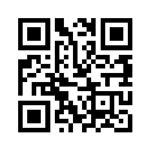 Buygoscarf.com QR code