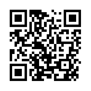 Buygreattrips.com QR code