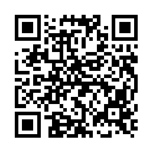 Buygreencoffeeextractonline.com QR code