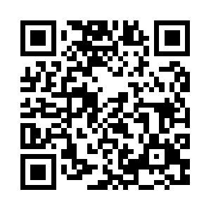 Buygroceryandgourmetfoodall.com QR code