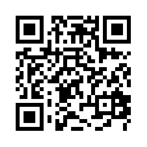 Buygrovecityhome.com QR code