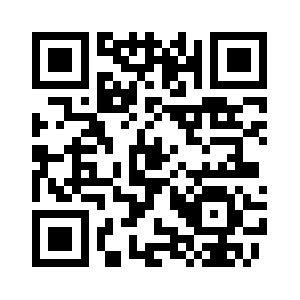 Buygroveparkatlanta.com QR code