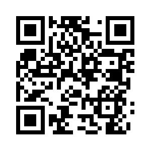 Buyguestblogposts.com QR code