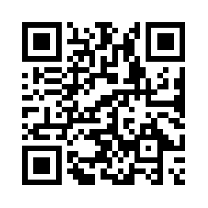 Buygusttalberg.tk QR code