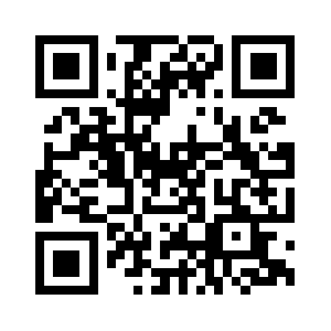 Buyhairbundles.com QR code