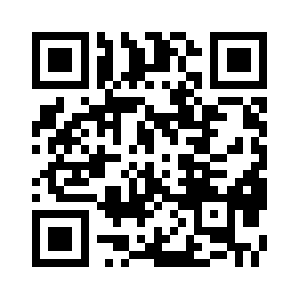 Buyhallmarkhomes.com QR code