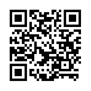 Buyhardieboard.com QR code