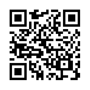 Buyhdmicable.net QR code