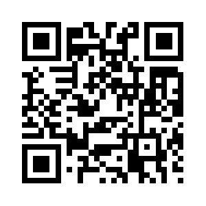 Buyhdmicables.org QR code