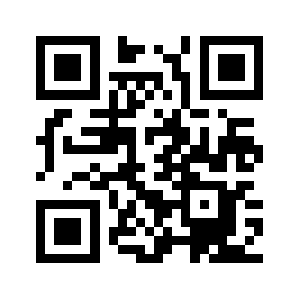 Buyhdporn.com QR code