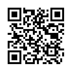Buyhealthproducts.org QR code