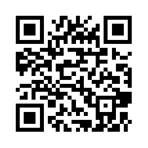 Buyhealthyproducts.info QR code