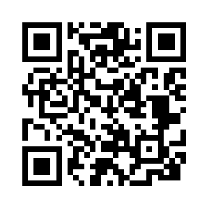 Buyheatworx.com QR code